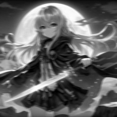 KNIFE UNDER