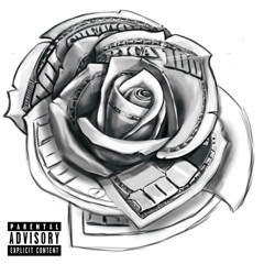 More Bread Ft Givonchyy