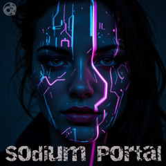 Sodium Portal