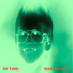 ME TIME *Album preview*