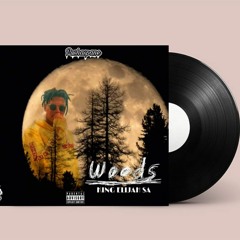 REA RATANA(ProBy ElijahStudiios).mp3