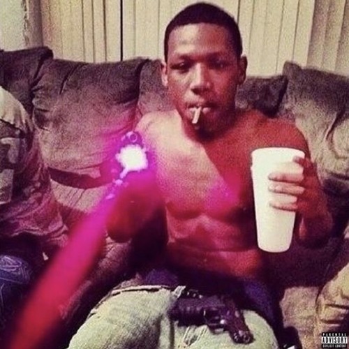 mylasttcup - carnage (zaeskii) [HOSTED BY @ITSDJTK x @HATEFREEPROMO]