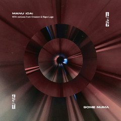Stream Damon Sharpe & AXON feat Kirsten Collins - Gucci Stream Damon Sharpe & AXON feat Kirsten Collins - Gucci
