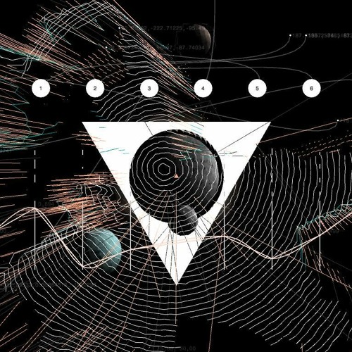 Lapalux