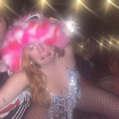 AREOLA GRANDE LATTE AT BOOMTOWN FOR AEON