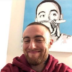 Mac Miller - Happy