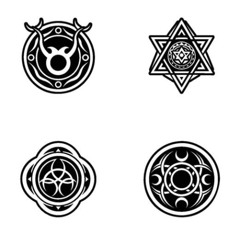 Abundance - [A]udio - Dvice