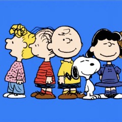 Cast Your Fate to the Wind - by Vince Guraldi