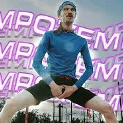 FENO ASTUZIA - TEMPO TEMPO