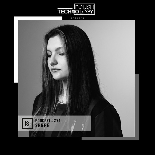 Polish Techno.logy | Podcast #271 | Sabre