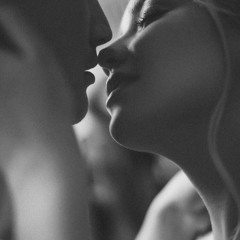 U&I