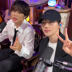 죽일놈 - 선우, 뉴 (2025)