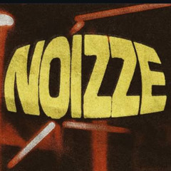 Noizze Contest 1 year old