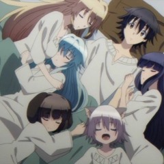 Yung White Guy - I'm Still Getting Bitches (This Is A Joke)