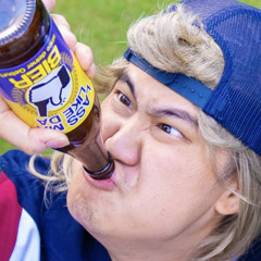 Julien Bam - TORNADO SONG (feat Dirty Mojito & Slick Margarita) - (vocals by me)