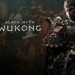 Nhạc End Game Black Myth: Wukong