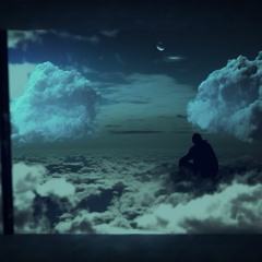 ソーベ - Dream Of Sky (kjær Remix)