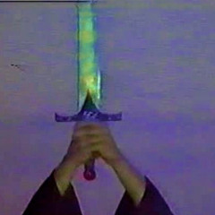 samurai (prod orka)