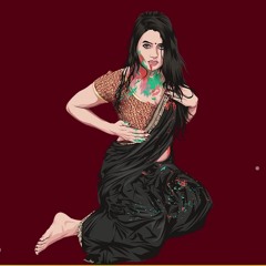 Mujhe_Rang_De_Remix__Drill_Hip_Hop_Trap_Mix