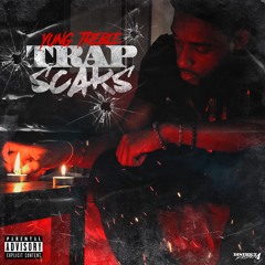 Yung Treble - Trap Scars