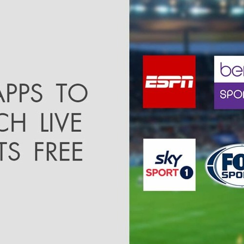 Stream BeIN Sports 6 US FreeStreamsLive from Jennifer Robbins Listen online for free on SoundCloud