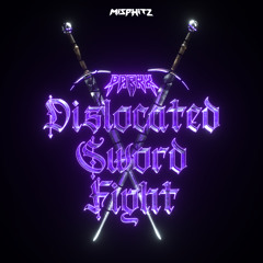 Parkx - Dislocated Sword Fight (FREE DL)