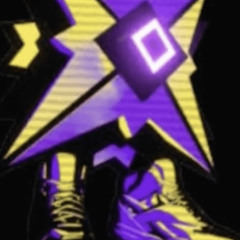 geometry dash playlist