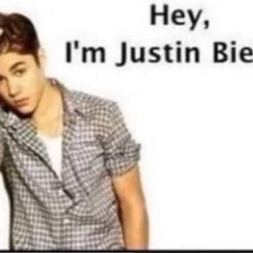 baby baby baby baby baby