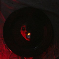 OROBA NO HOME