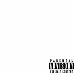 Wildflower ft. Kid Kappy(Prod. Urban Nerd Beats)