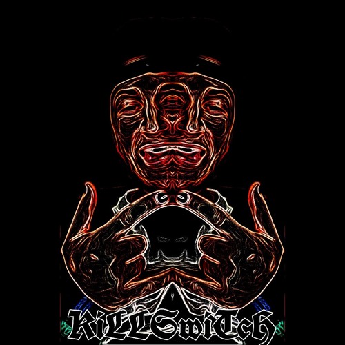 ShRooM T - Killswitch (prod. Konagocrazy)