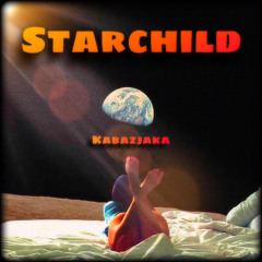 STARCHILD