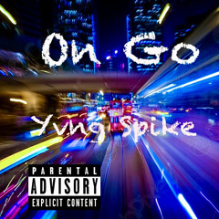 On Go