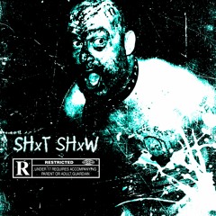 $hxt $hxw ft.New Era Hippie**Prod.Yuki