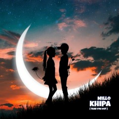 Millo - Khipha.mp3