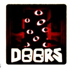 Listen to Doors - eyes full by Screech the_ankle-biter in doors soundboard  playlist online for free on SoundCloud