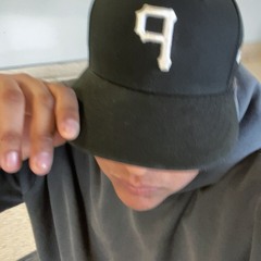 True love forgives Edlk 2025