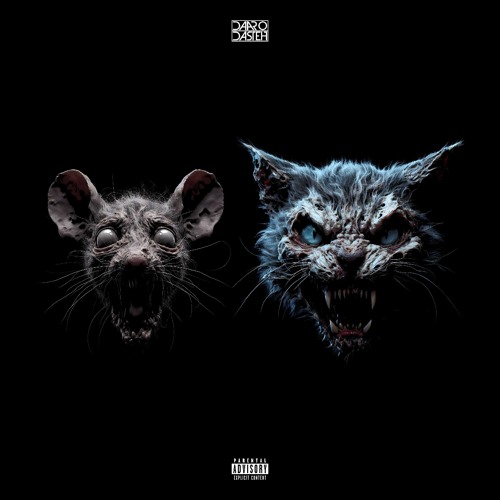 Tom and Jerry [Prod. Depnote, Samyar]