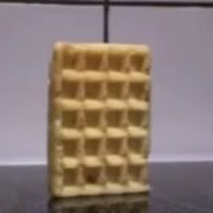 Waffle Music