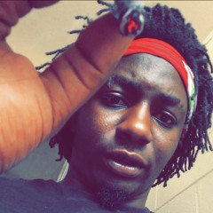 Cry Baby - Up Early {fast} (Prod.By JNX)