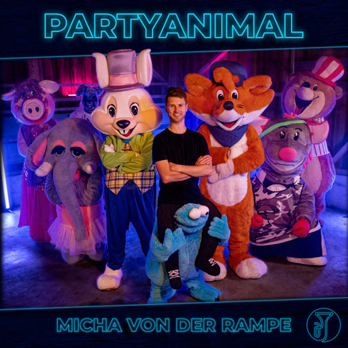 Stream Sebastian Palm Rathjen Listen To Your Top Songs 2022 Playlist stream-sebastian-palm-rathjen-listen-to-your-top-songs-2022-playlist