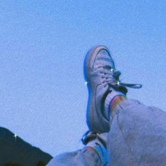 Blue - Big Bang <Hyunsuk, Yoshi, Mashiho, Haruto Treasure Cover>