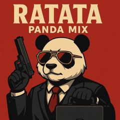 panda maffia ratatata magyar verzió