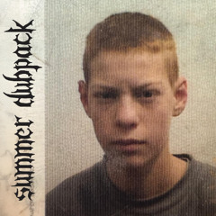 SUMMER DUBPACK