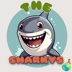 The Sharkys