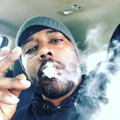 🎶 WPN RADIO THE WOLF DEN IN ROTATION ARTIST PLAYLIST