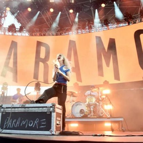 pour my pain p. domslaps