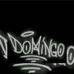 domingo