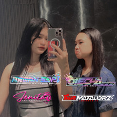 IYYA MULUSERENG LAINGE MUINGERRANG 2025 - [ RASSIDREMIXER & ARMAN S3P ] JENITA XBS & LARIDWAN75