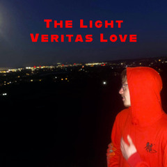The Light